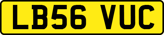 LB56VUC