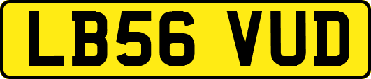 LB56VUD