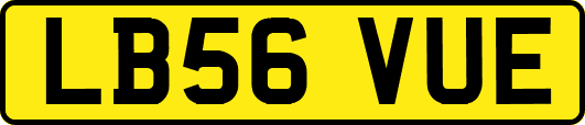 LB56VUE
