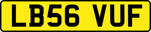 LB56VUF