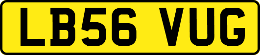 LB56VUG