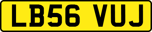 LB56VUJ