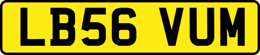 LB56VUM