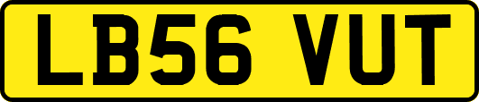 LB56VUT