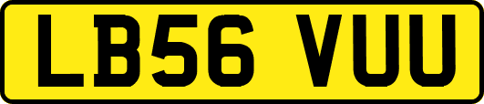 LB56VUU