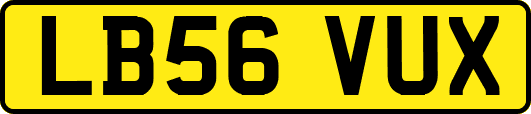 LB56VUX