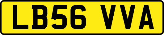 LB56VVA