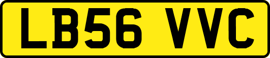 LB56VVC