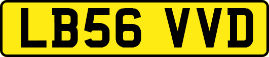 LB56VVD
