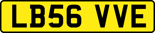LB56VVE