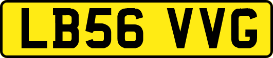 LB56VVG