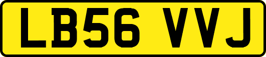 LB56VVJ