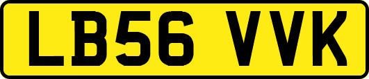 LB56VVK