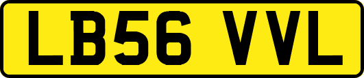 LB56VVL