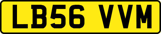 LB56VVM