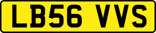 LB56VVS