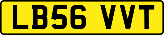 LB56VVT