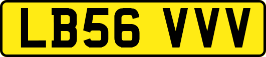 LB56VVV