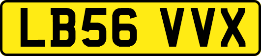 LB56VVX