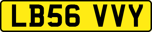 LB56VVY