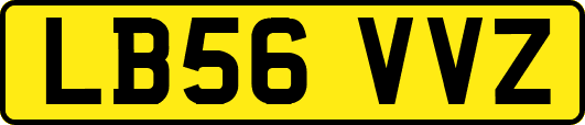 LB56VVZ
