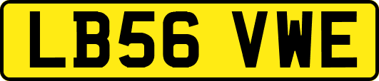 LB56VWE
