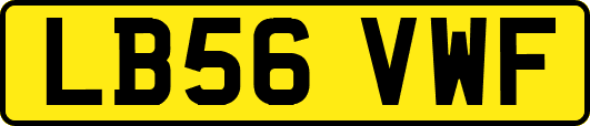 LB56VWF