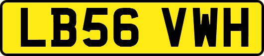 LB56VWH