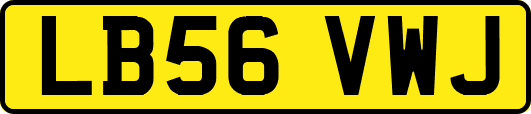 LB56VWJ