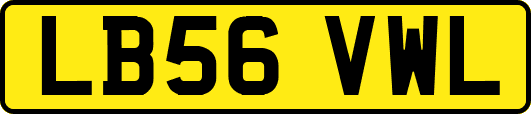 LB56VWL
