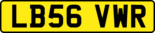 LB56VWR