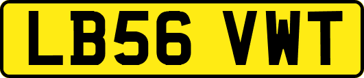 LB56VWT