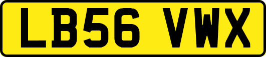LB56VWX