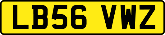 LB56VWZ