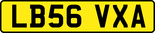 LB56VXA