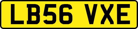 LB56VXE