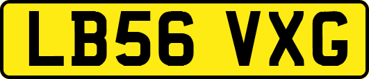 LB56VXG