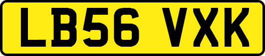 LB56VXK