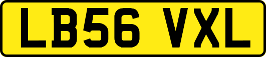 LB56VXL