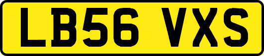 LB56VXS