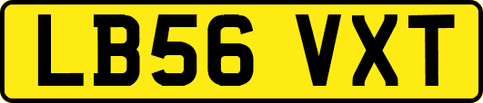 LB56VXT