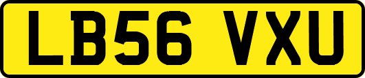 LB56VXU