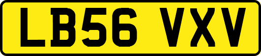 LB56VXV