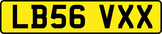 LB56VXX