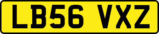 LB56VXZ