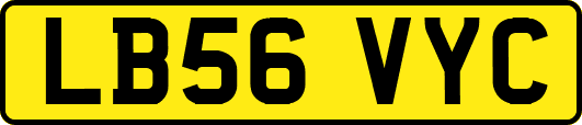 LB56VYC