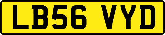 LB56VYD