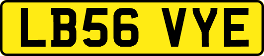 LB56VYE