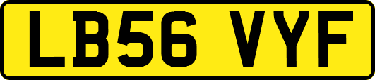 LB56VYF