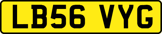 LB56VYG
